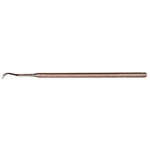Kw. Tandrenser Spids 14,5 cm.